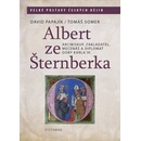Albert ze Šternberka