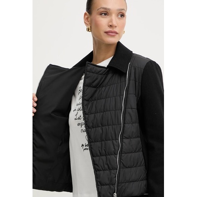 BOSS Яке с вълна BOSS Poshua (50555564)