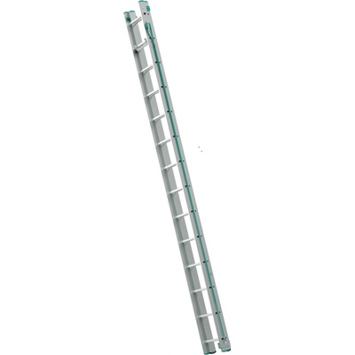 Alve Eurostyl 2 x 16 priečok 767cm 7316