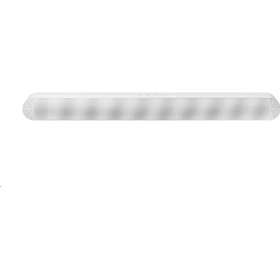 Samsung HW-S61D