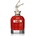 Jean Paul Gaultier Scandal Le Parfum pour Femme (Intense) EDP 80 ml