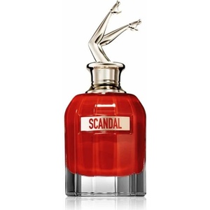 Jean Paul Gaultier Scandal Le Parfum pour Femme (Intense) EDP 80 ml Парфюми