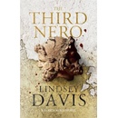 Third Nero Davis Lindsey