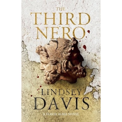 Third Nero Davis Lindsey