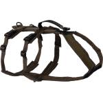 Non-stop Dogwear Line harness long wd 4