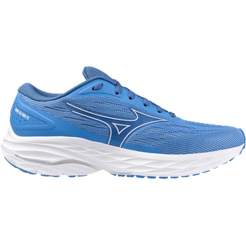 Mizuno Обувки за бягане Mizuno WAVE ULTIMA 15 j1gd241823 Размер 39 EU