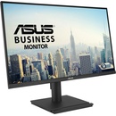 Asus BE27AQ