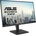 Asus BE27AQ