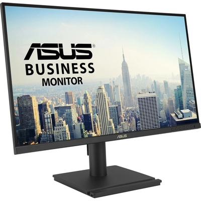 Asus BE27AQ