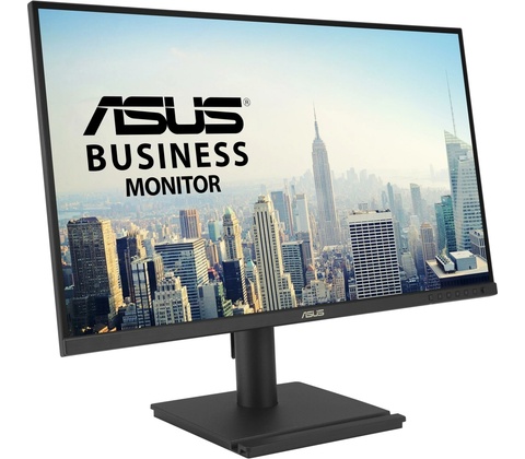 Asus BE27AQ