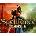 Spellforce Complete Edition