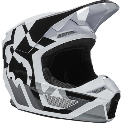 Fox Racing V1 Lux