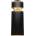 Bvlgari Le Gemme - Onekh EDP 100 ml Tester