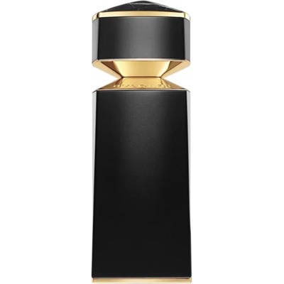 Bvlgari Le Gemme - Onekh EDP 100 ml Tester