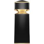 Bvlgari Le Gemme - Onekh EDP 100 ml Tester Парфюми