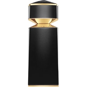 Bvlgari Le Gemme - Onekh EDP 100 ml Tester Парфюми