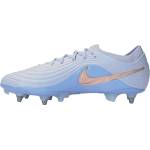 Nike Tiempo Maestro Elite LV8 SG-Pro Player Edition