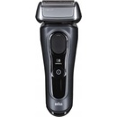 Braun Series 8 8410s Wet&Dry