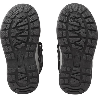 Reima Детски апрески Reima (5400026A)