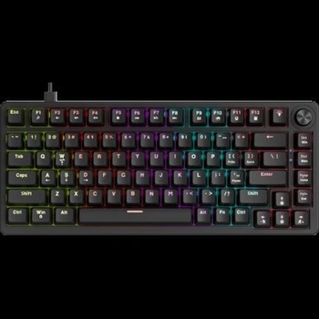 Image 1 of MARVO Arma 82 US (KG936)