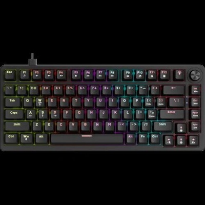 MARVO Arma 82 US (KG936)