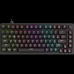 MARVO Arma 82 US (KG936) Клавиатури