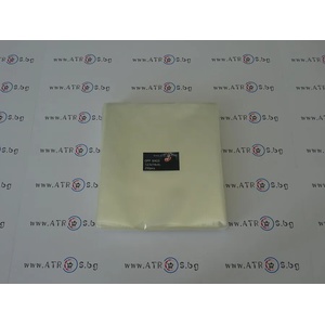  Целофанови опаковки 12, 5 х 14см. 250 броя в опаковка