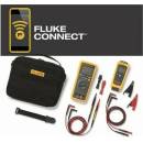 Fluke V3000 FC KIT