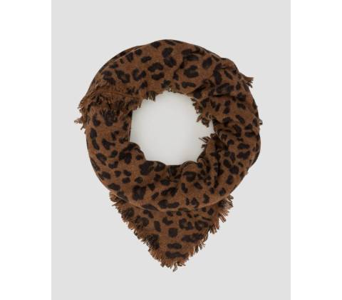 Kujten Hachiko Leopard