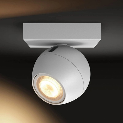Philips 50471/31/P9