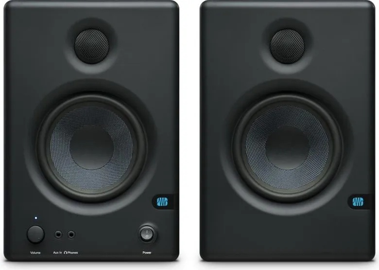 PreSonus Eris E4.5
