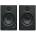 PreSonus Eris E4.5