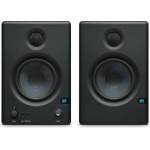 PreSonus Eris E4.5 Активни колони
