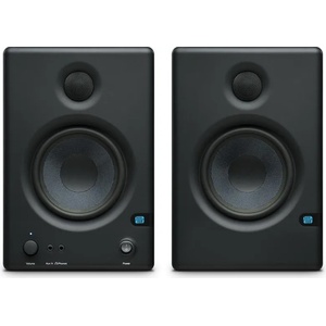 PreSonus Eris E4.5 Активни колони
