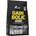 Olimp Sport Nutrition Gain Bolic 6000 [1000 грама] Шоколад
