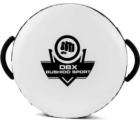 DBX Bushido TO