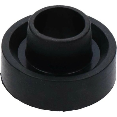 EPDM podložka pod kombinované vruty 19 (S-EPDM-M12) – Hledejceny.cz