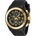 Invicta TM-119016