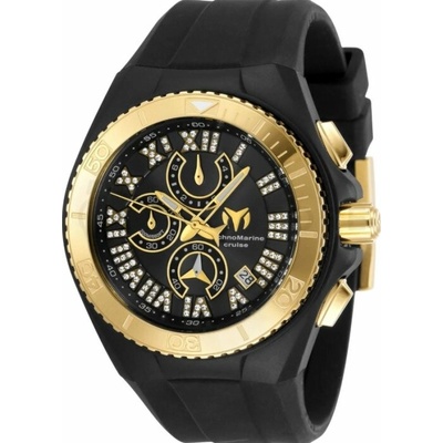 Invicta TM-119016