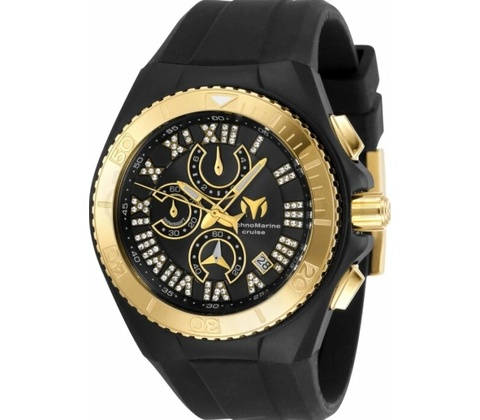 Invicta TM-119016