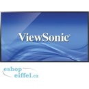 ViewSonic CDE4302
