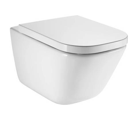 Roca A34647L000