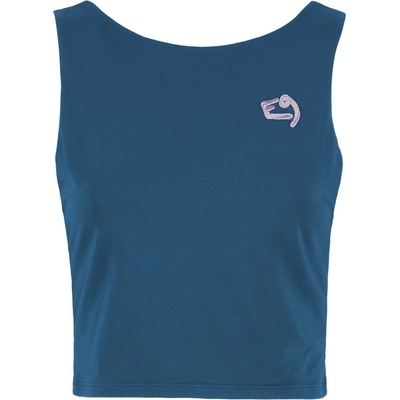 E9 Дамски топ E9 Women's Grace Top - Apatite - размер XL (916-6035-0116)