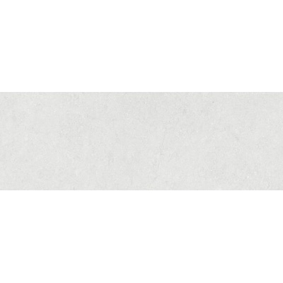 EBS 031872001202032 1,35m²