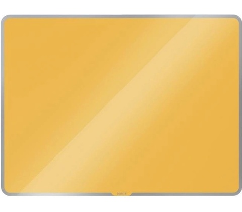 Leitz Cosy 60 x 80 cm