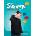 Sesame | Marianne Capouet, Hugues Denisot