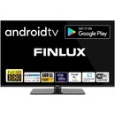 Finlux 43FFI5671