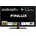 Finlux 43FFI5671
