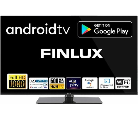 Finlux 43FFI5671