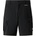 The North Face Мъжки къси панталони The North Face Packable Short Shorts - Black - размер 46 (EU) (012-4244-0113)